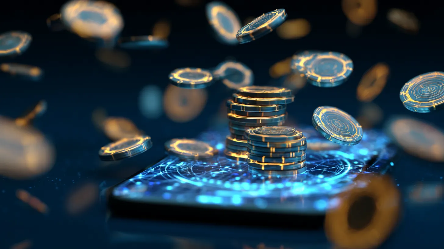 Khám Phá Thế Giới Xổ Số Với 13win12