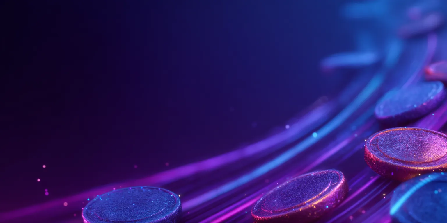 Khám Phá Thế Giới Xổ Số Với 13win12