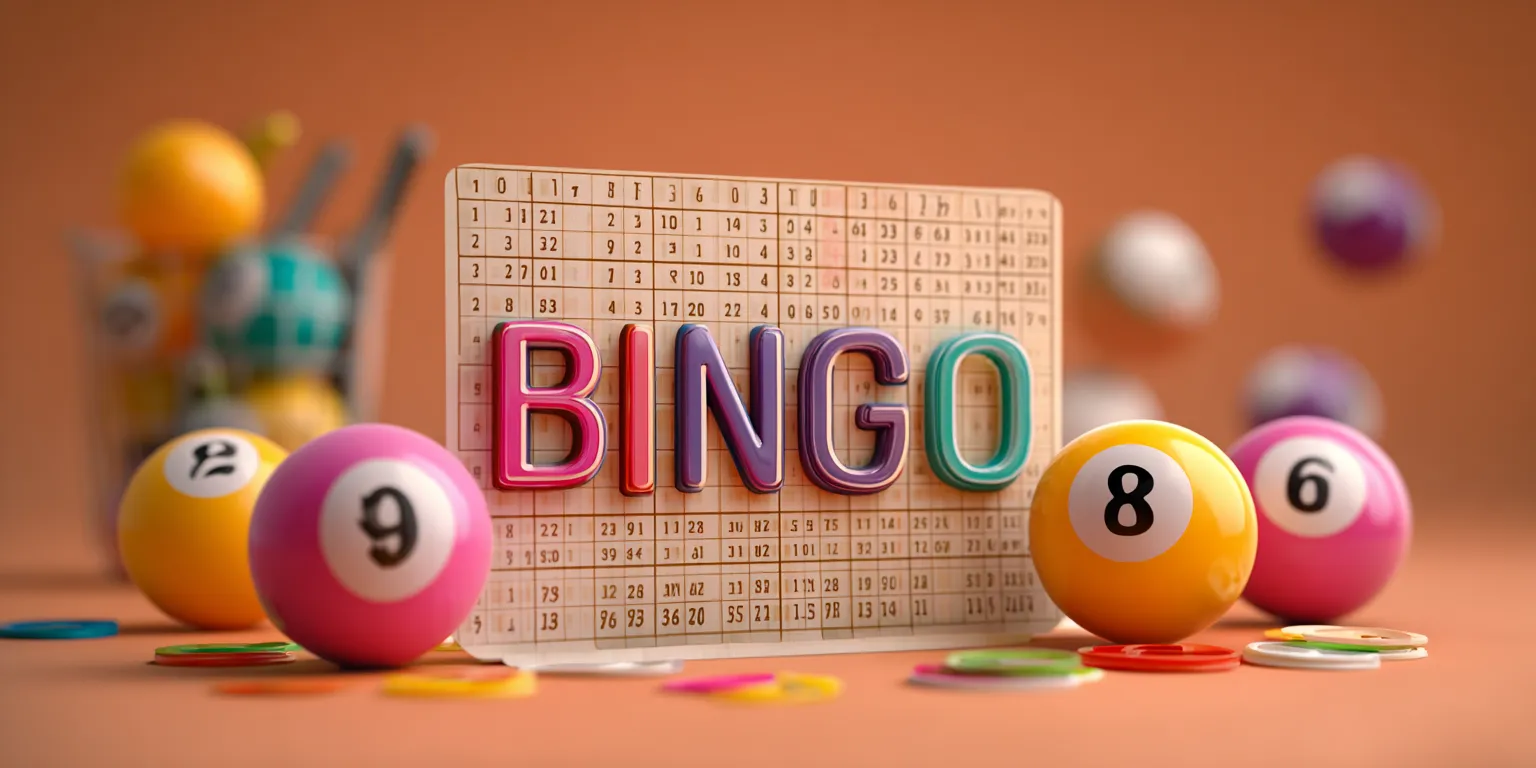 Xoxo66: Trải Nghiệm Xổ Số Độc Đáo Qua Ứng Dụng Xoxo66