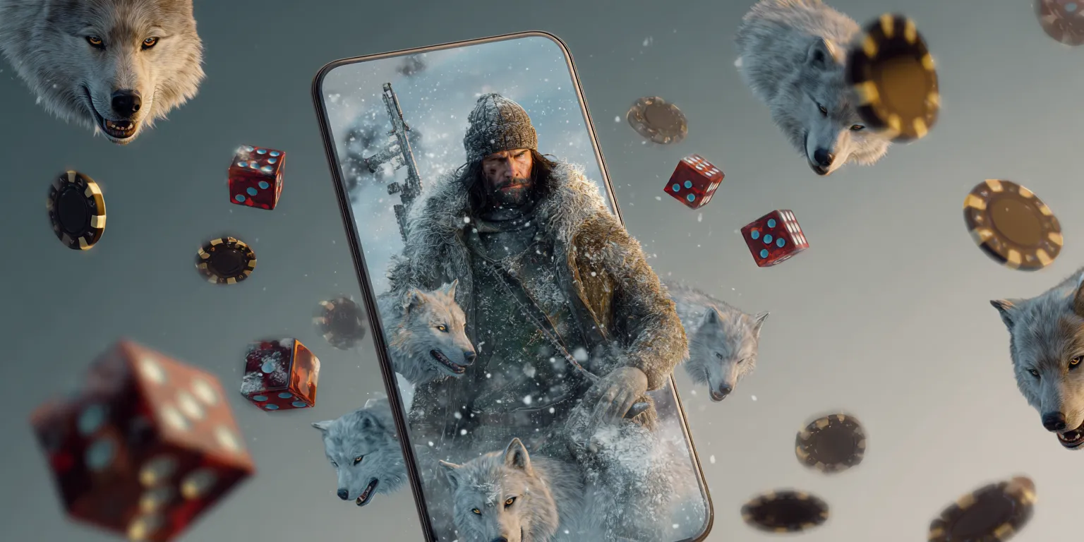 Khám Phá XOXO66: Nơi Cung Cấp Thống Kê Kết Quả Xổ Số Chính Xác