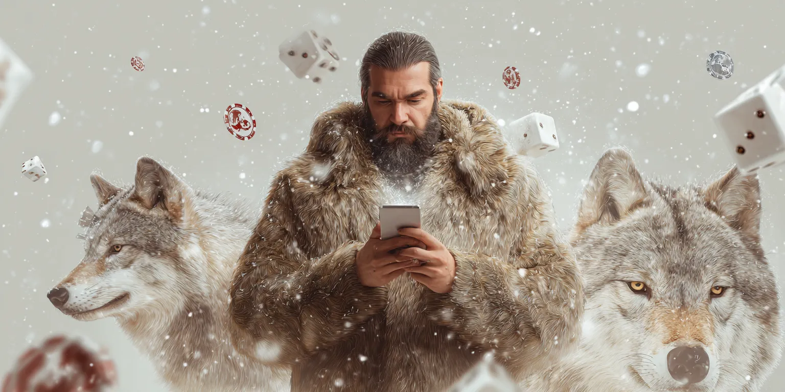 Khám Phá XOXO66: Nơi Cung Cấp Thống Kê Kết Quả Xổ Số Chính Xác