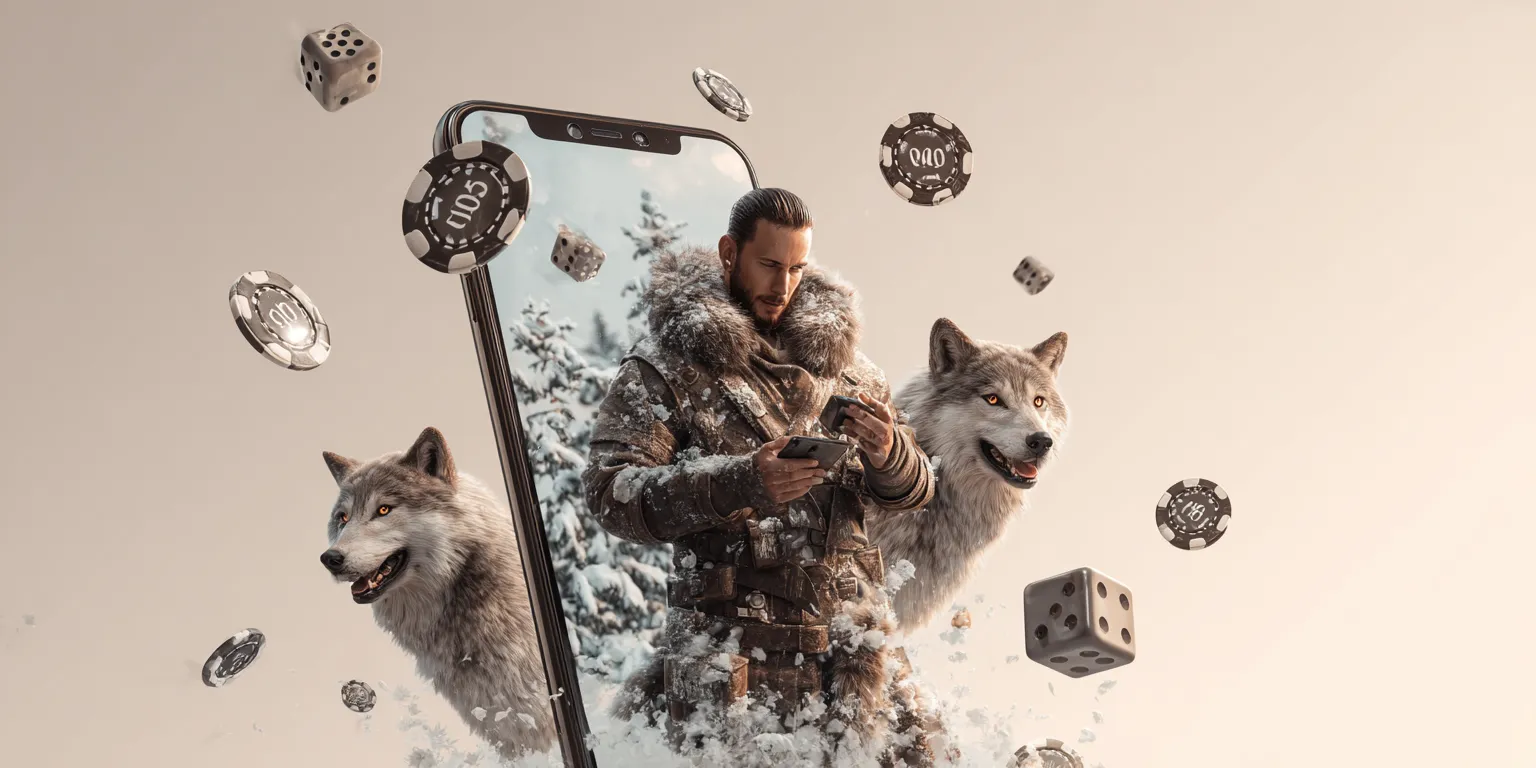 Tìm Hiểu Về S689: Sự Kết Hợp Giữa Sang Trọng và Hiệu Suất