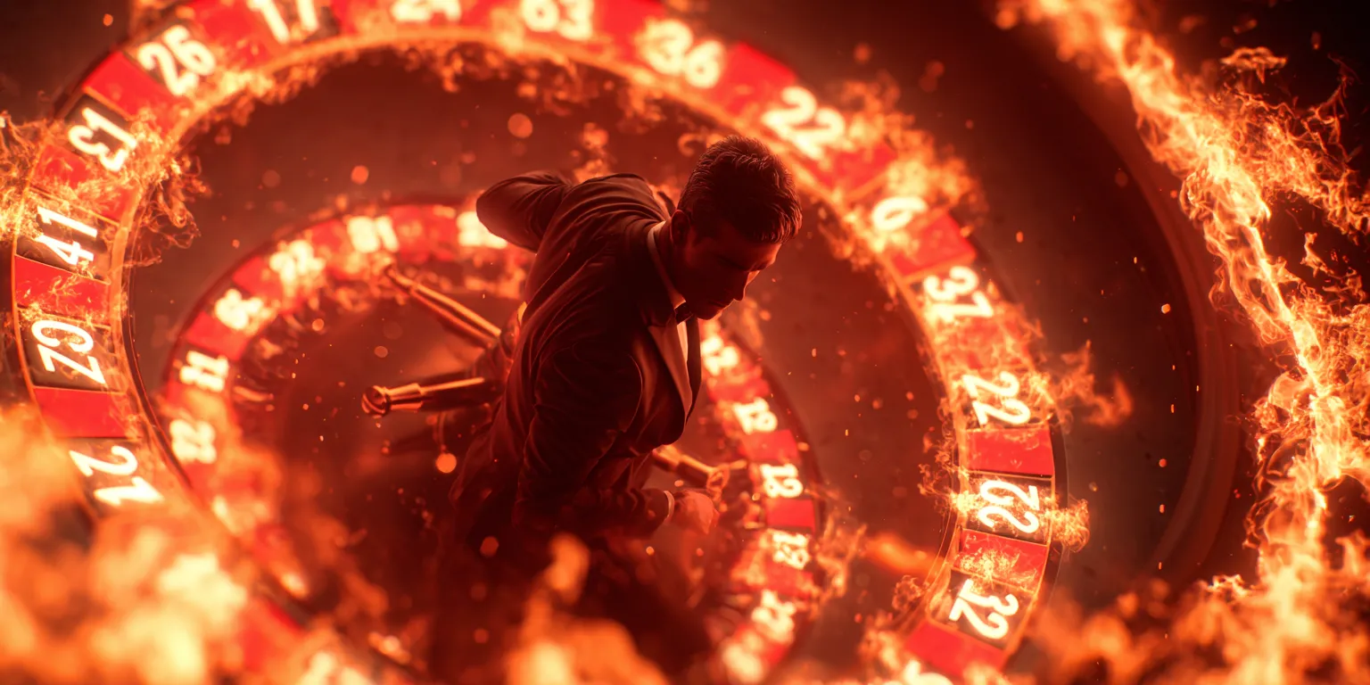 Tìm Hiểu Về S689: Sự Kết Hợp Giữa Sang Trọng và Hiệu Suất