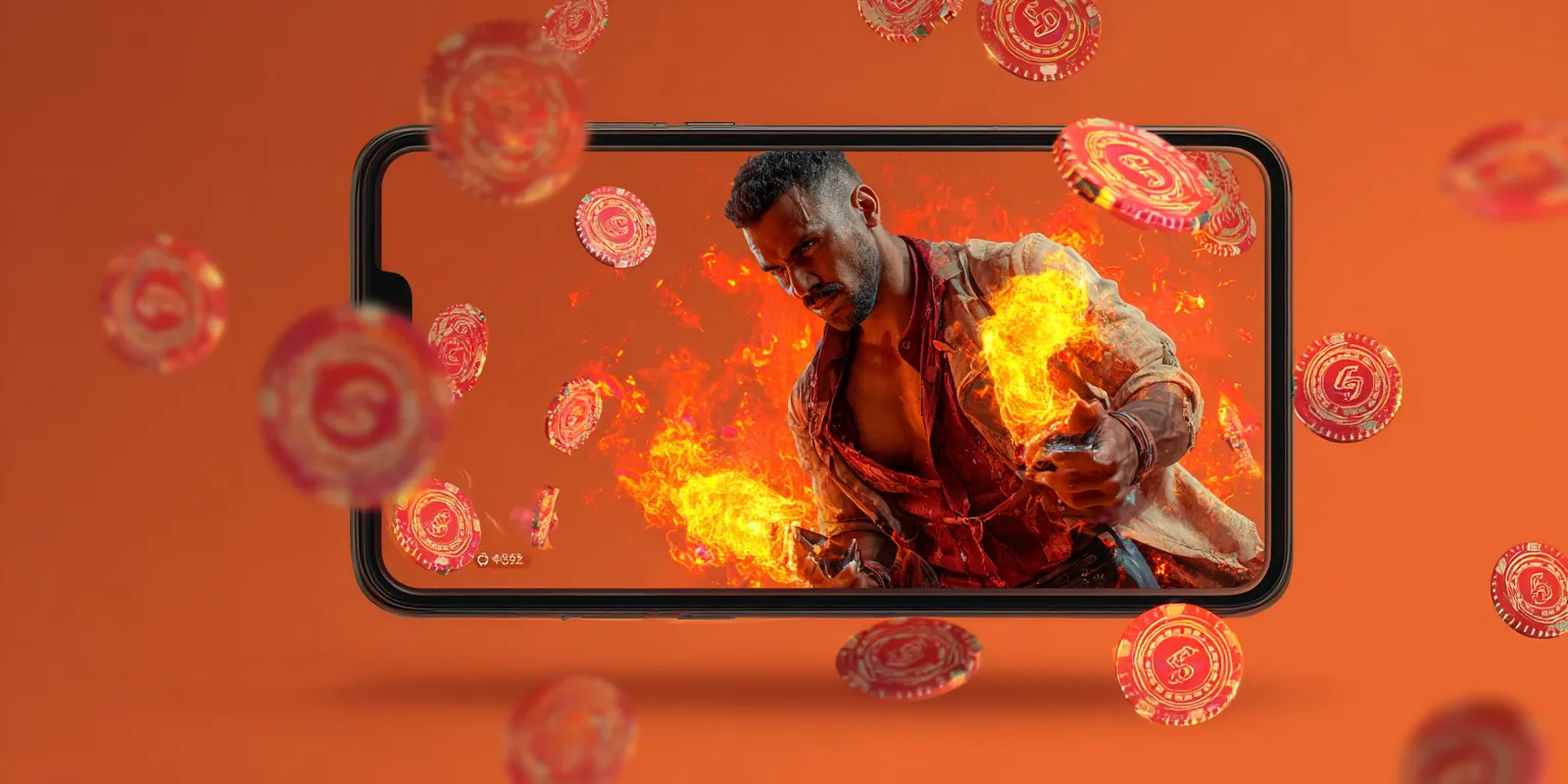 Tìm Hiểu Về XS66 App và Những Thông Tin Cần Thiết Về Xổ Số