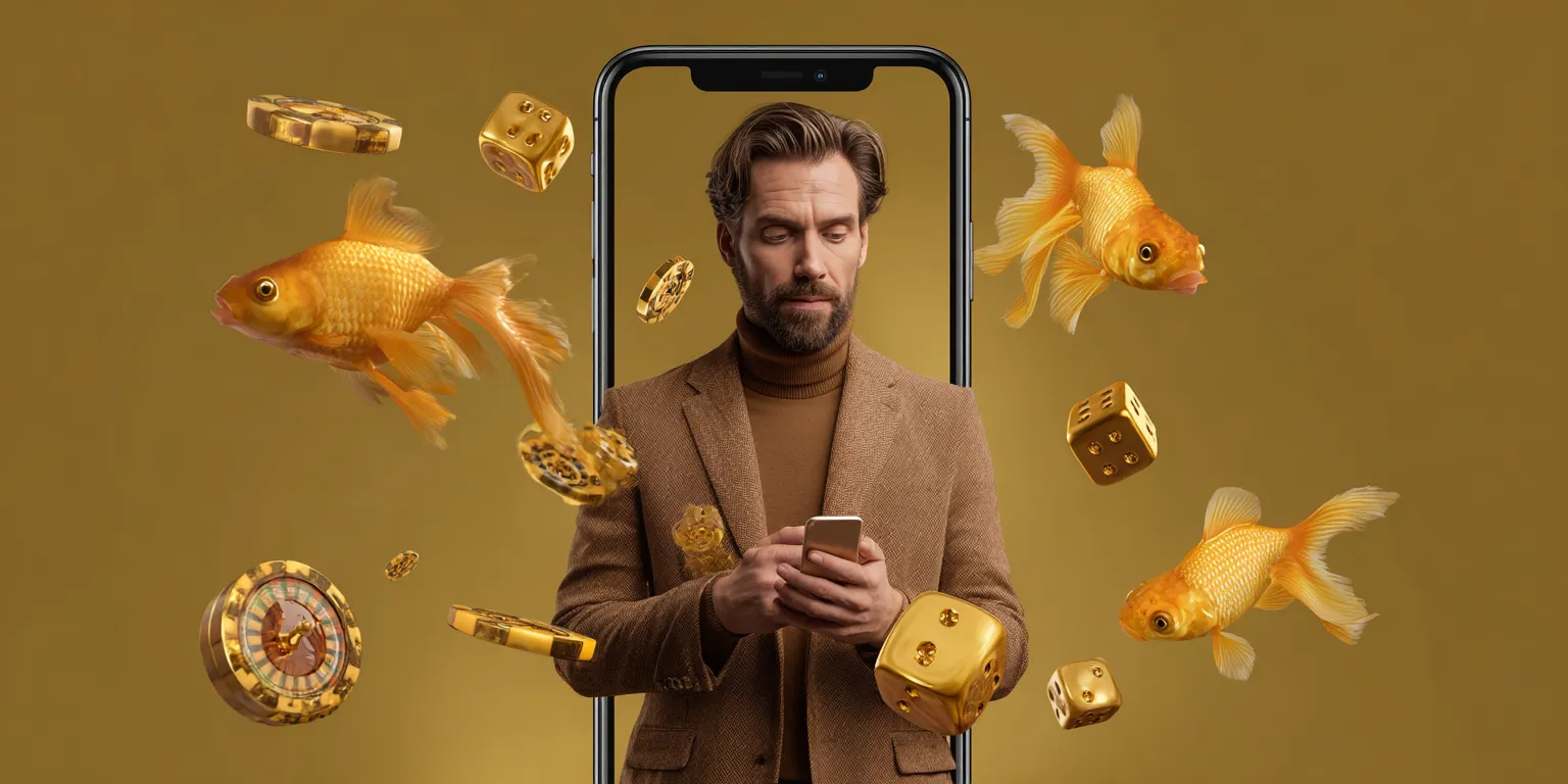 Tìm Hiểu Về XS66 App và Những Thông Tin Cần Thiết Về Xổ Số