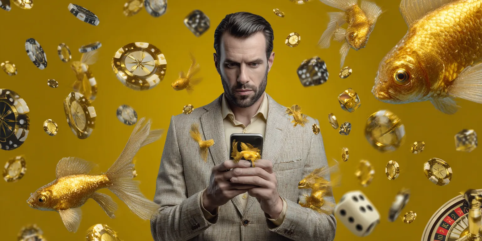 Tìm Hiểu Về XS66 App và Những Thông Tin Cần Thiết Về Xổ Số