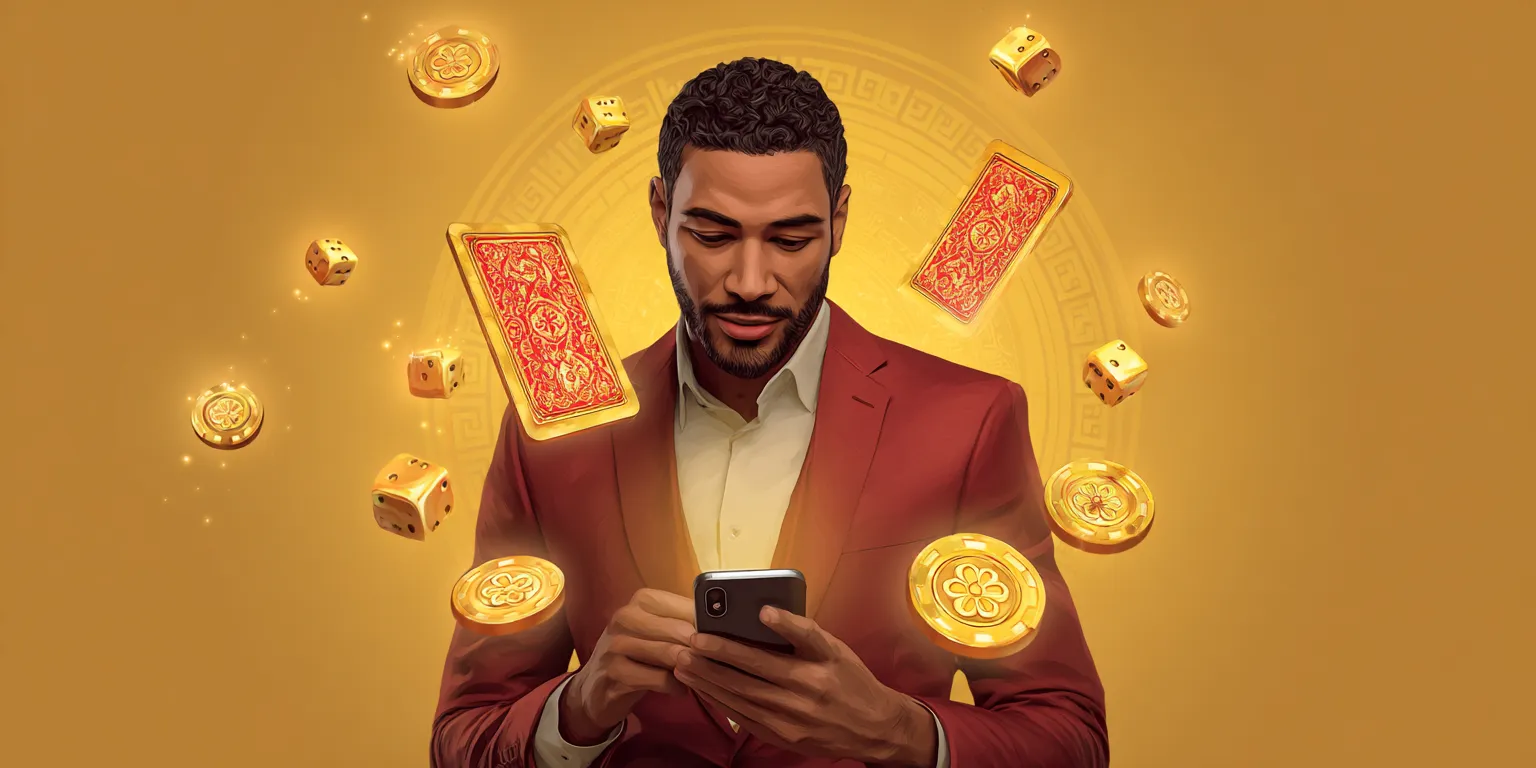 Khám Phá J88: Ưu Điểm và Thông Tin Quan Trọng