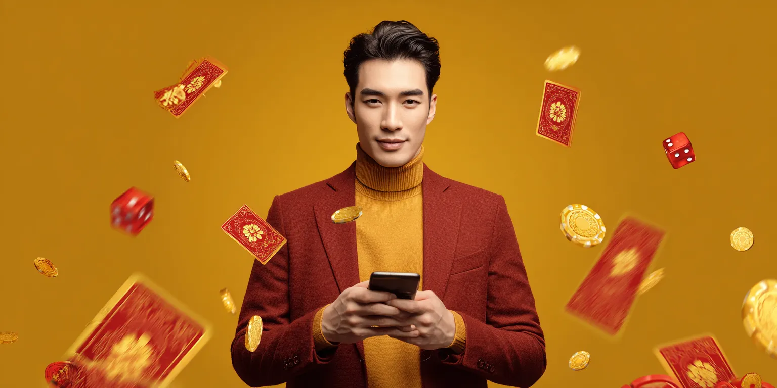 Khám Phá J88: Ưu Điểm và Thông Tin Quan Trọng