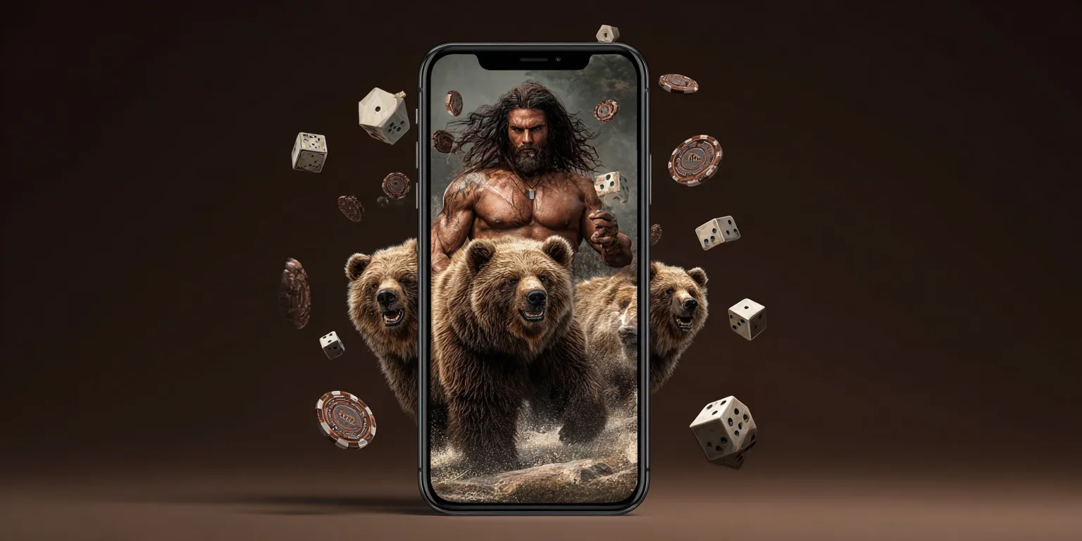 Khám Phá Thế Giới FCB8: Từ Rút Tiền Đến Xổ Số Hấp Dẫn